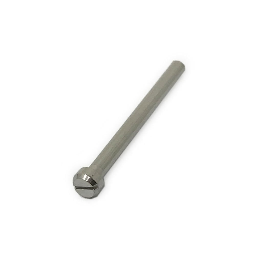 Casio Band Screw (Female) 10106183
