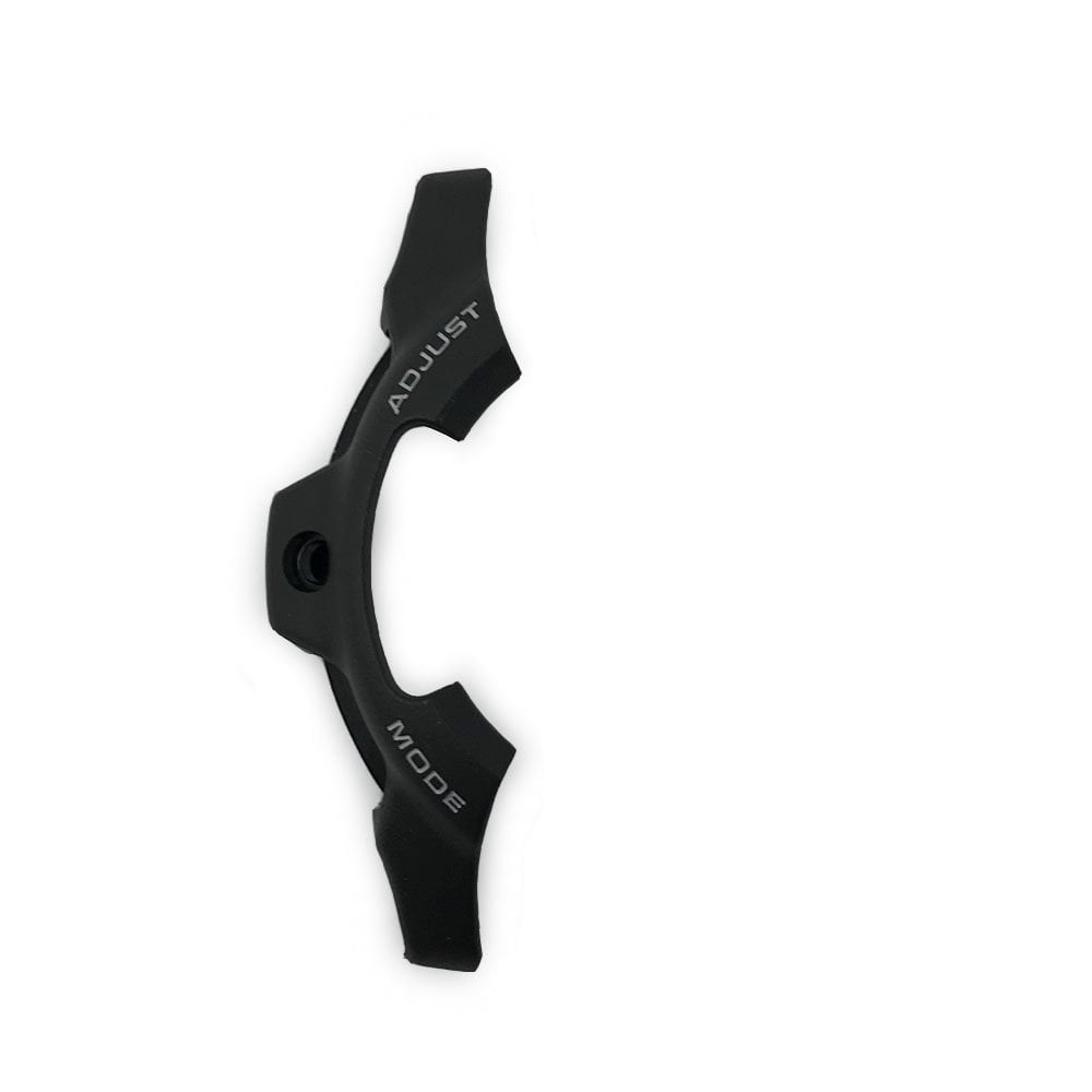 Casio Bezel Piece (9H) 10275555