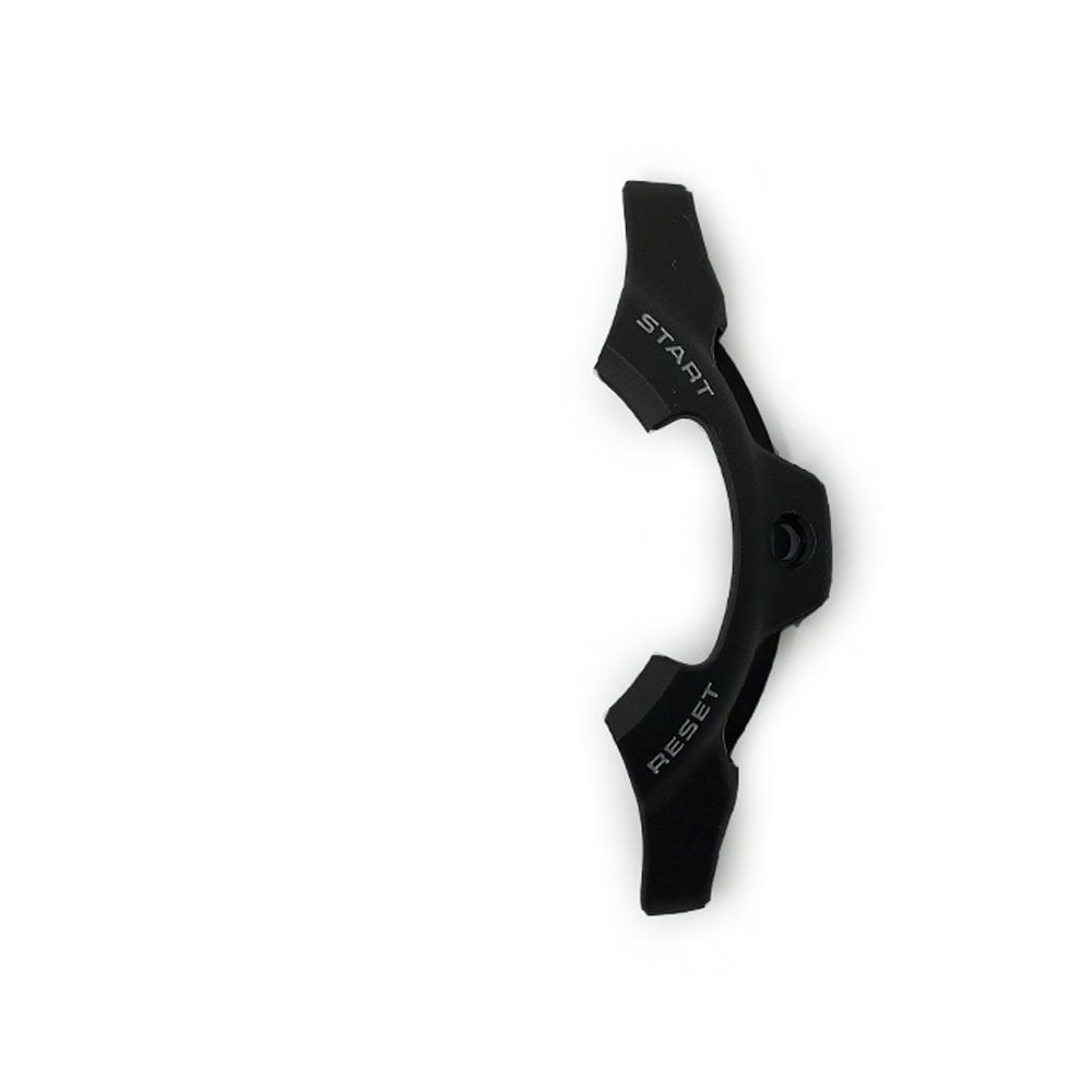 Casio Bezel Piece (3H) 10275556
