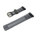 Casio Translucent Watch Strap 10290528