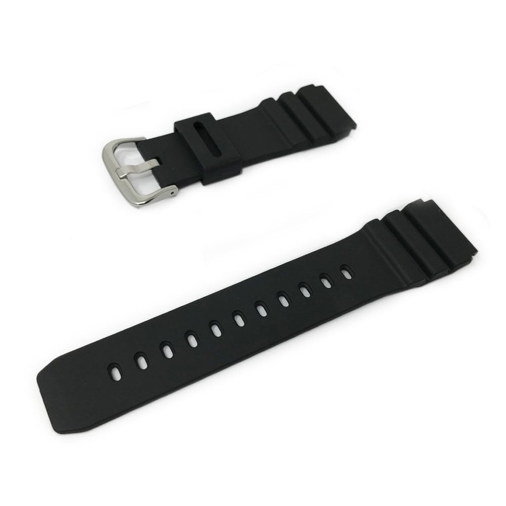 Casio Watch Strap 10391336