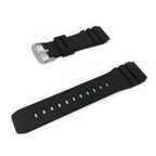 Casio Watch Strap 10391336