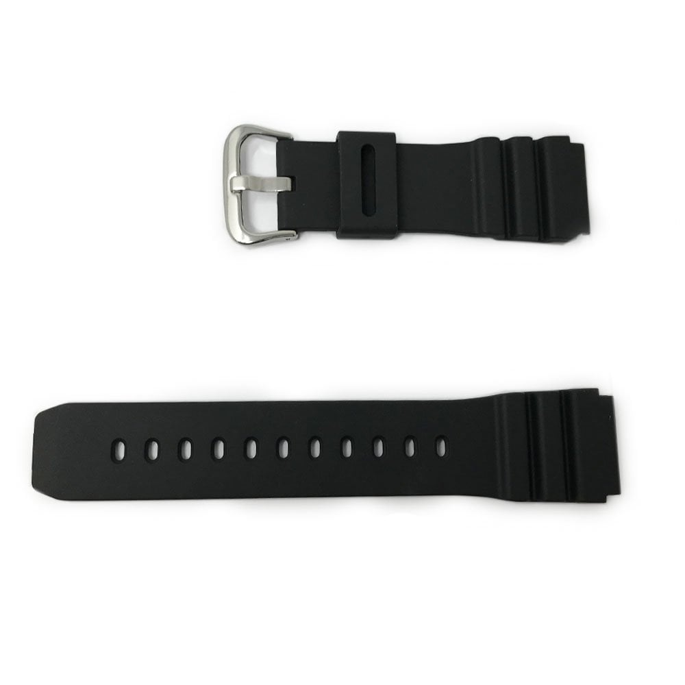 Casio Watch Strap 10391336