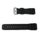 Casio Watch Strap 10391336
