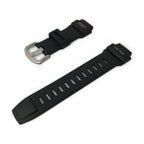 Casio Black Watch Strap 10412703