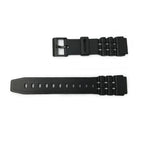 Casio Black Watch Strap 71602163