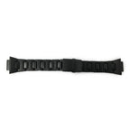 Casio Black Watch Strap 10440758