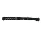 Casio Black Watch Strap 10440758