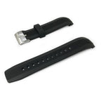 Casio Black Watch Strap 10360106