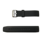 Casio Black Watch Strap 10360106