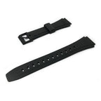 Casio Black Watch Strap 10079756