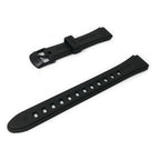 Casio Black Watch Strap 10177113