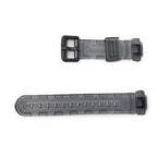 Casio Translucent Watch Strap 10148912