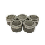 Anchor 20mm Ultrasonic Cleaning Basket - Set of 5