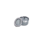 Anchor 20mm Ultrasonic Cleaning Basket - Set of 5