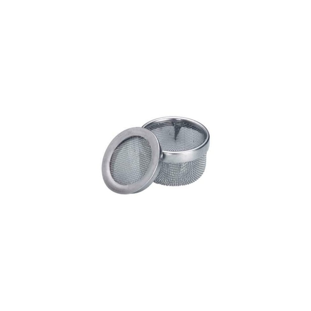 Anchor 20mm Ultrasonic Cleaning Basket - Set of 5