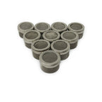 Anchor 20mm Ultrasonic Cleaning Basket - Set of 10