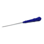 Green Lion Titianium Solder Wand