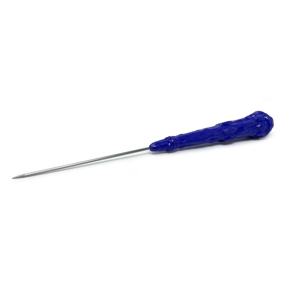 Green Lion Titianium Solder Wand
