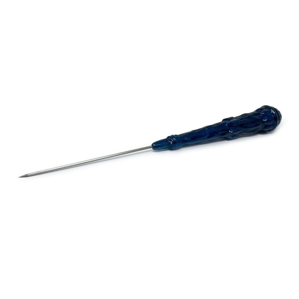 Green Lion Titianium Solder Wand