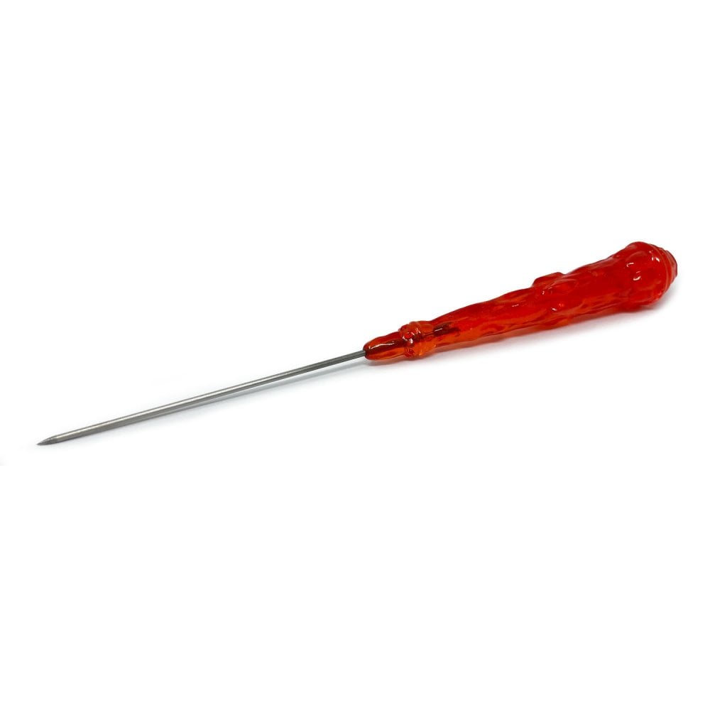 Green Lion Titianium Solder Wand