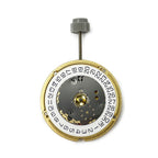 ETA F05.115 Quartz Watch Movement