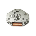 Miyota 2033 Quartz Watch Movement