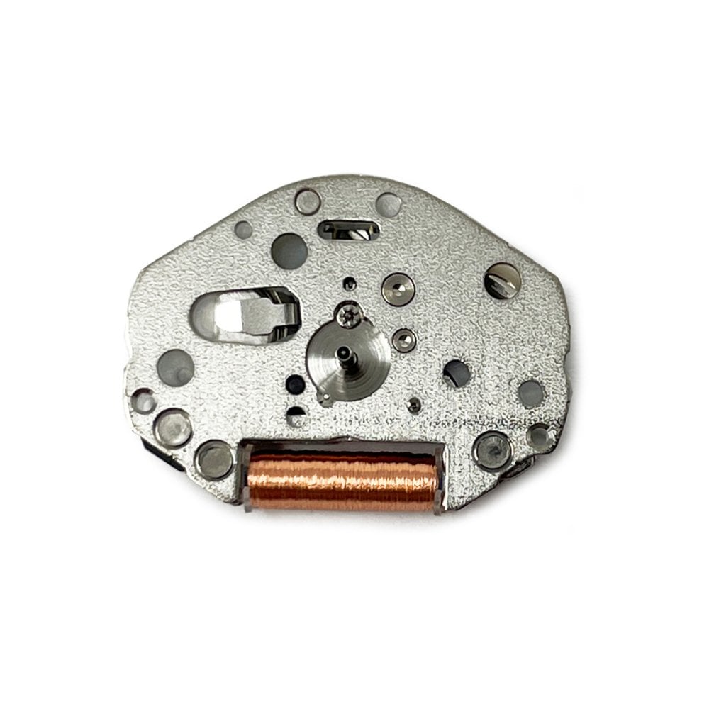 Miyota 2033 Quartz Watch Movement