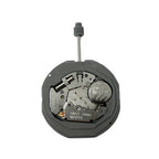 Miyota GM12 Quartz Watch Movement (Date at 3h)