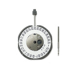 Miyota GM17 Quartz Watch Movement (Date at 3h)