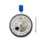 Hattori NH35 Mechnical Watch Movement (Date at 3h)