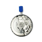 Hattori NH35 Mechnical Watch Movement (Date at 3h)