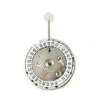 DG2813 Auto Mechanical Watch Movement (Date at 3h)