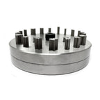 Micro Charm Disc Cutter (Set of 19 Punches)