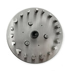 Micro Charm Disc Cutter (Set of 19 Punches)