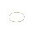 Rolex Cyclops Glass 25.318C