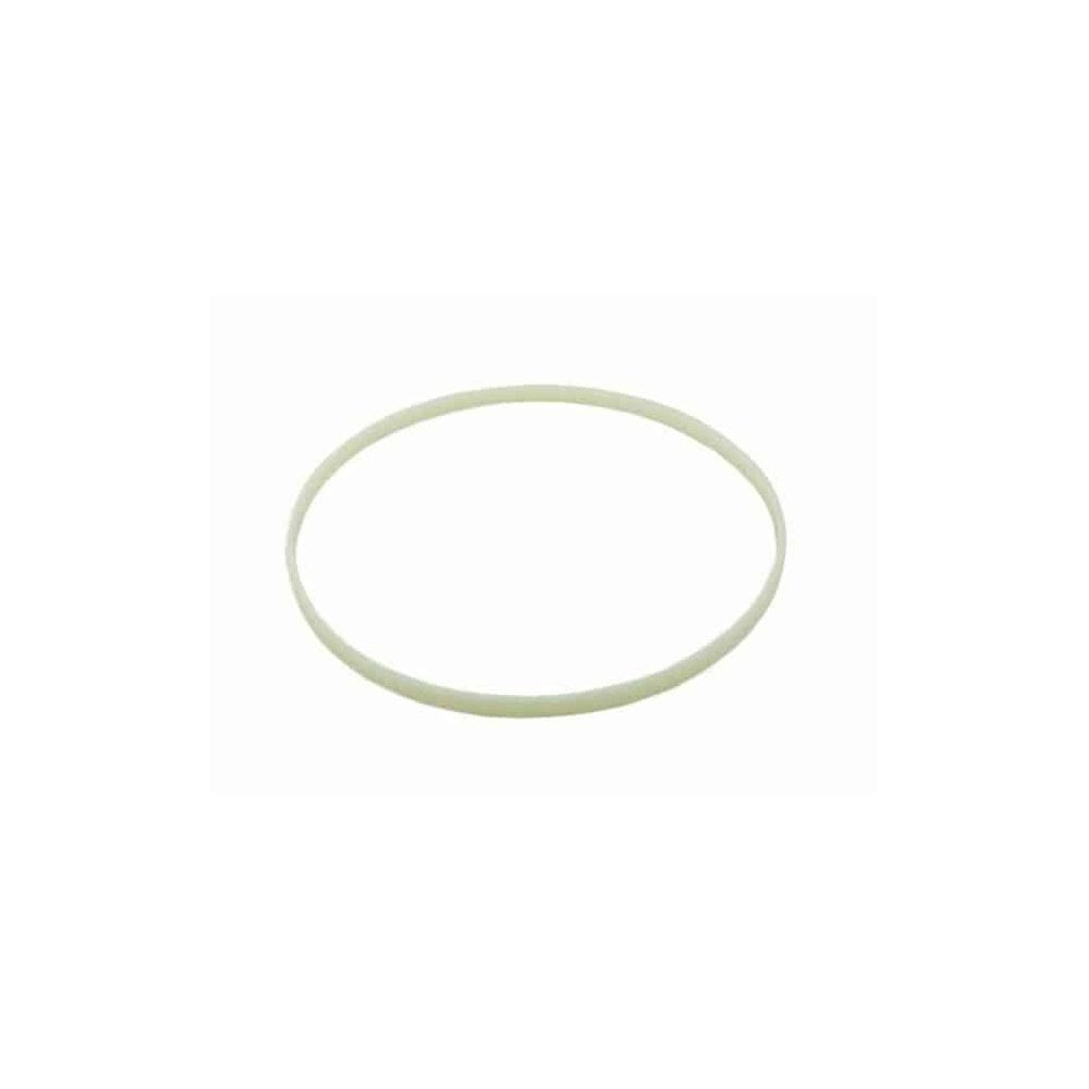 Rolex Cyclops Glass 25.318C
