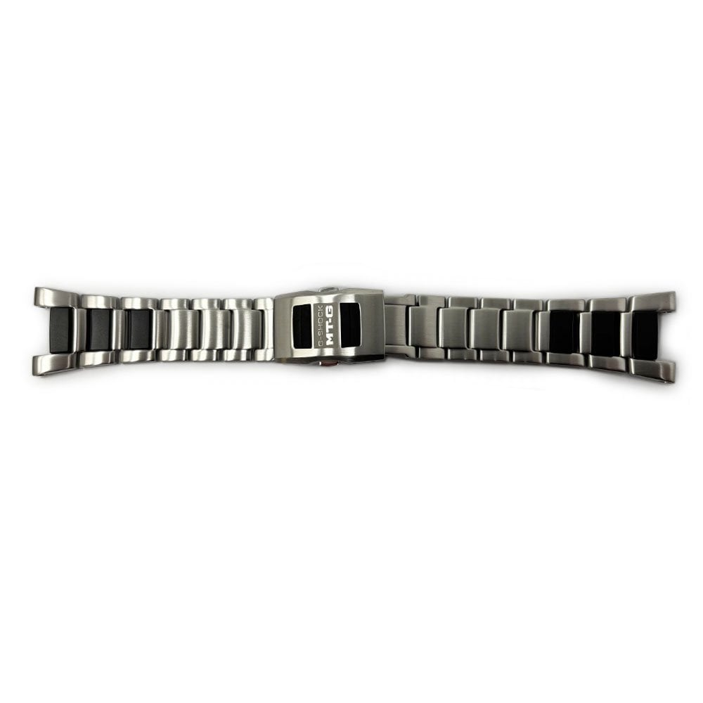 Casio Watch Strap 10283427