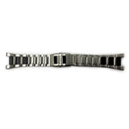 Casio Watch Strap 10283427