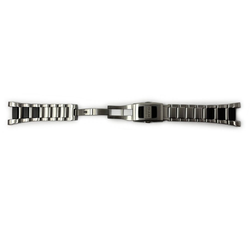 Casio Watch Strap 10283427