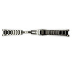 Casio Watch Strap 10283427
