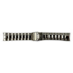 Casio Steel Watch Strap 10438077
