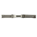 Casio Steel Watch Strap 10438077
