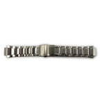 Casio Steel Watch Strap 10588925