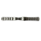 Casio Steel Watch Strap 10588925