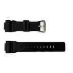 Casio Black Watch Strap 10552597