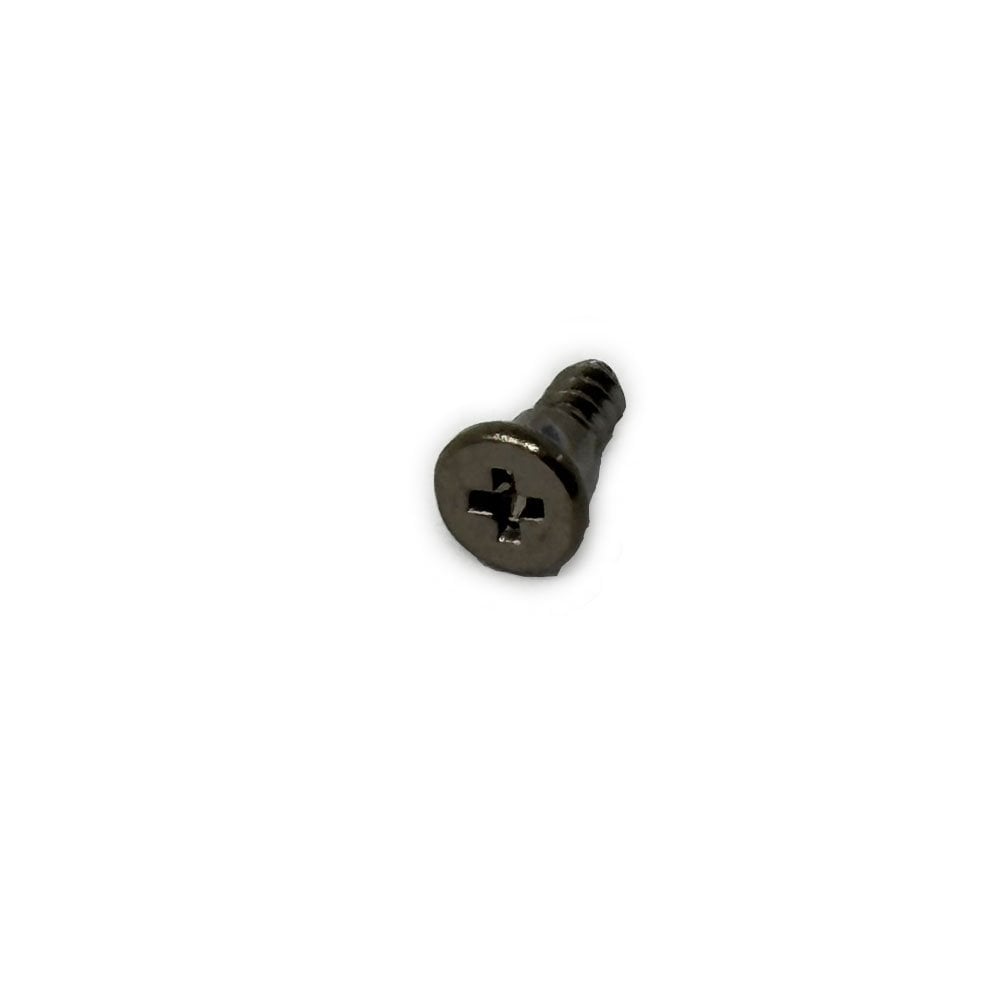 Casio Watch Screw 10415141