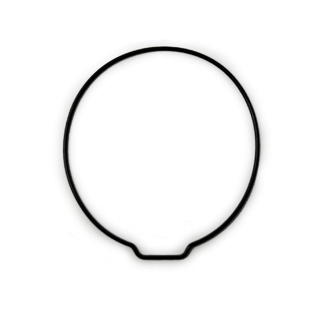 Casio O-Ring Gasket 10360739
