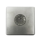 Metal Impression Dies - Choose Design