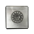 Metal Impression Dies - Choose Design